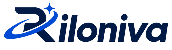 Riloniva